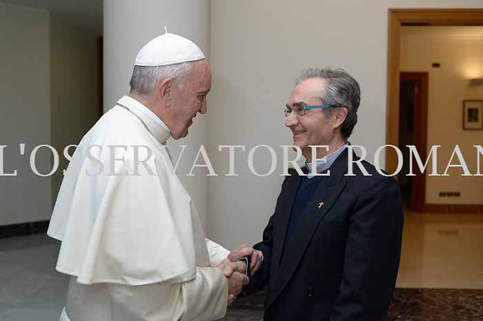 %_tempFileName00168_02052016%