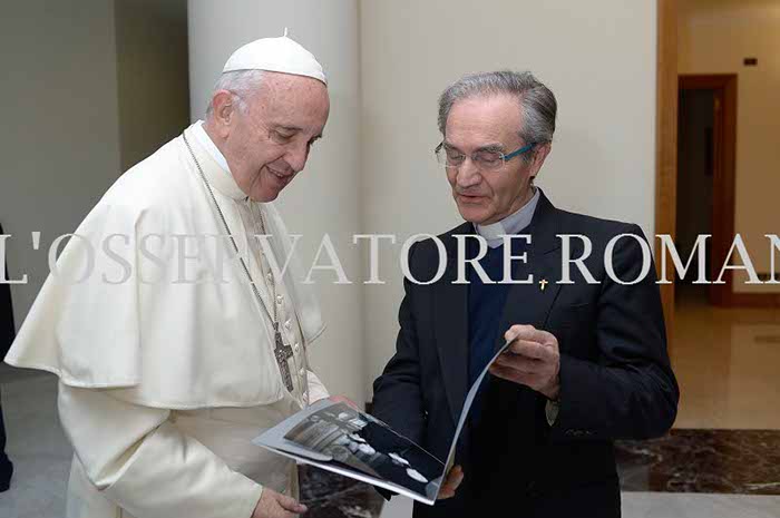 %_tempFileName00170_02052016%