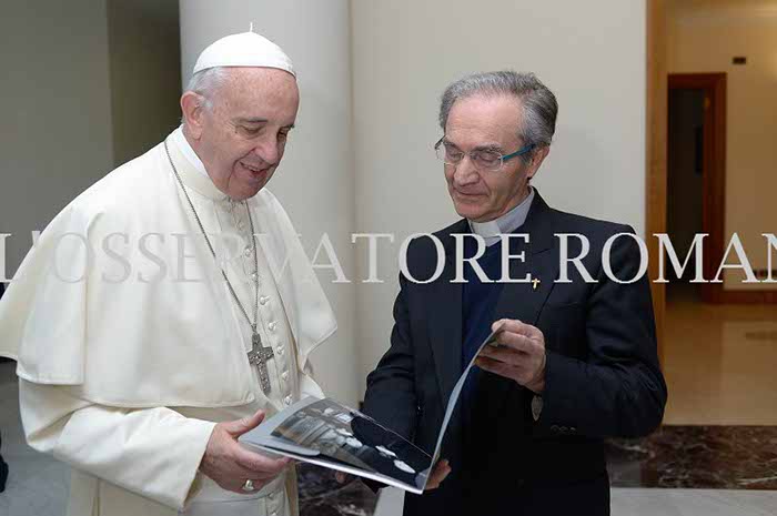 %_tempFileName00171_02052016%