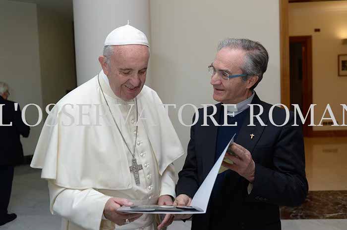 %_tempFileName00172_02052016%