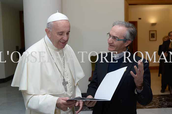 %_tempFileName00173_02052016%