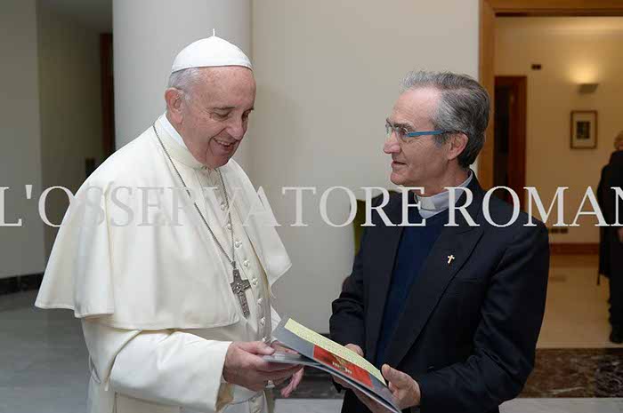 %_tempFileName00174_02052016%