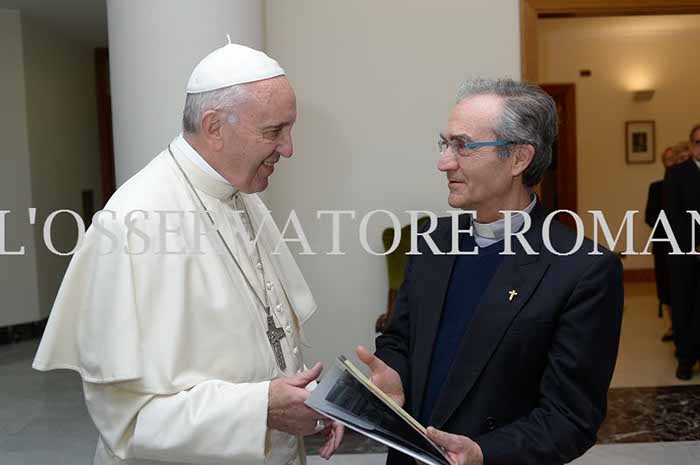 %_tempFileName00175_02052016%