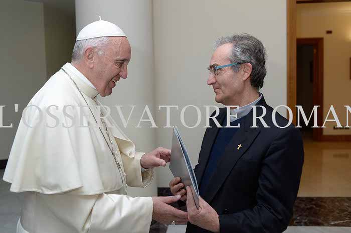 %_tempFileName00176_02052016%