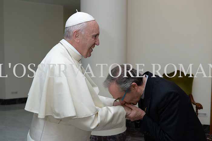 %_tempFileName00177_02052016%