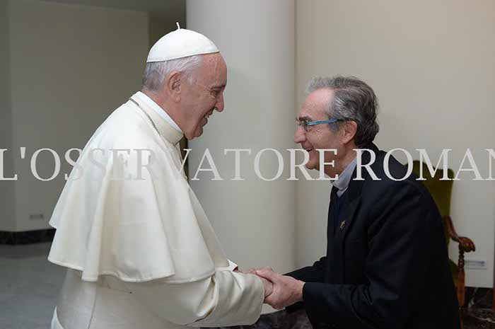 %_tempFileName00178_02052016%