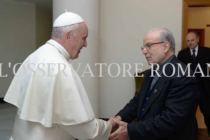 %_tempFileName00179_02052016%