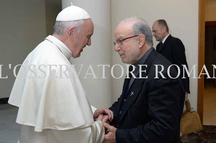 %_tempFileName00180_02052016%