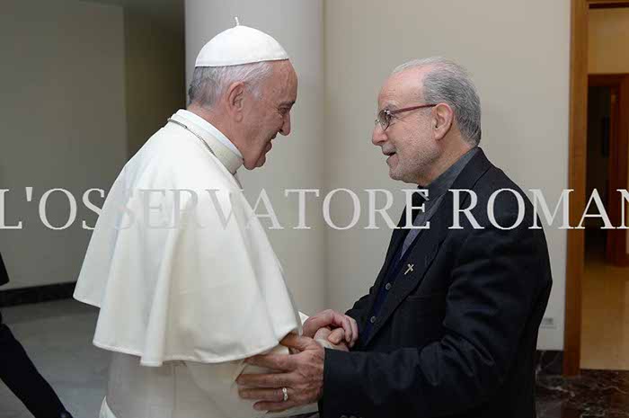 %_tempFileName00181_02052016%