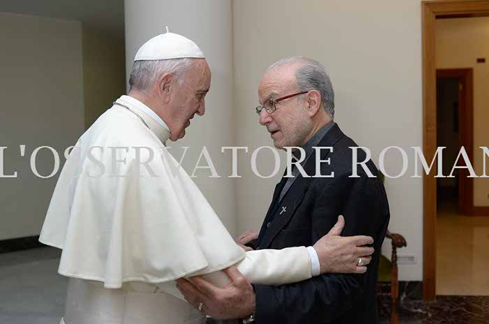 %_tempFileName00183_02052016%