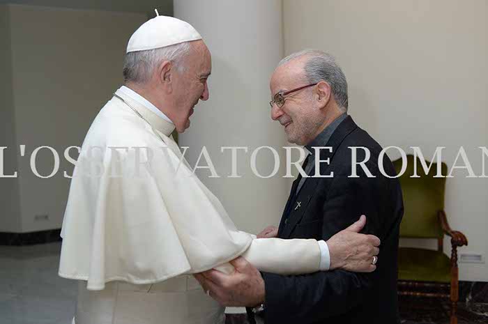 %_tempFileName00185_02052016%