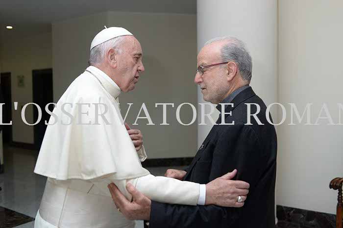 %_tempFileName00186_02052016%