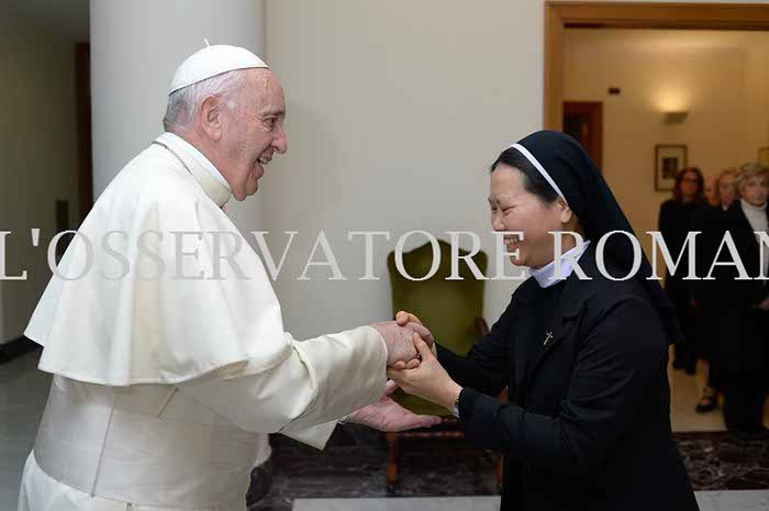 %_tempFileName00187_02052016%