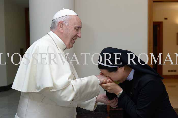 %_tempFileName00188_02052016%