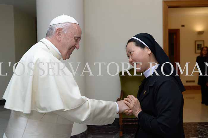 %_tempFileName00191_02052016%