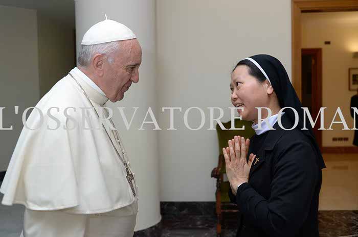 %_tempFileName00192_02052016%