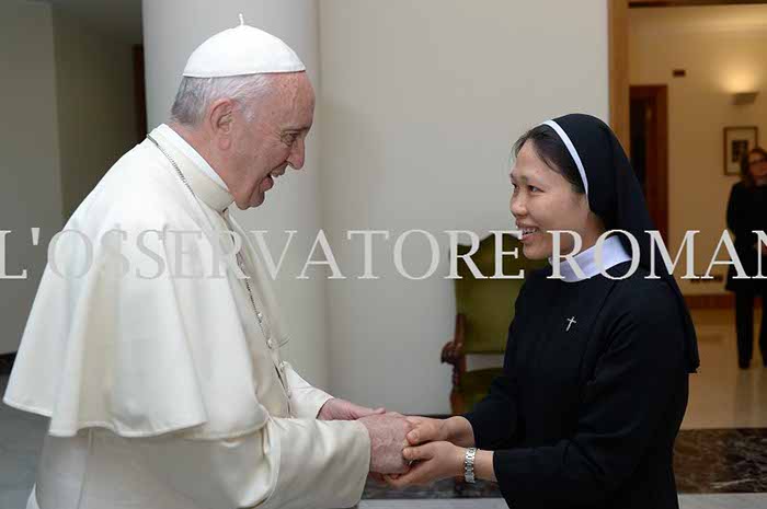 %_tempFileName00195_02052016%