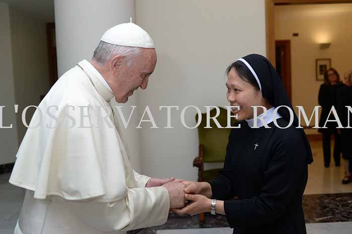 %_tempFileName00196_02052016%