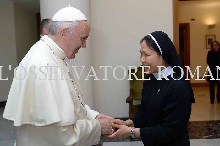 %_tempFileName00197_02052016%