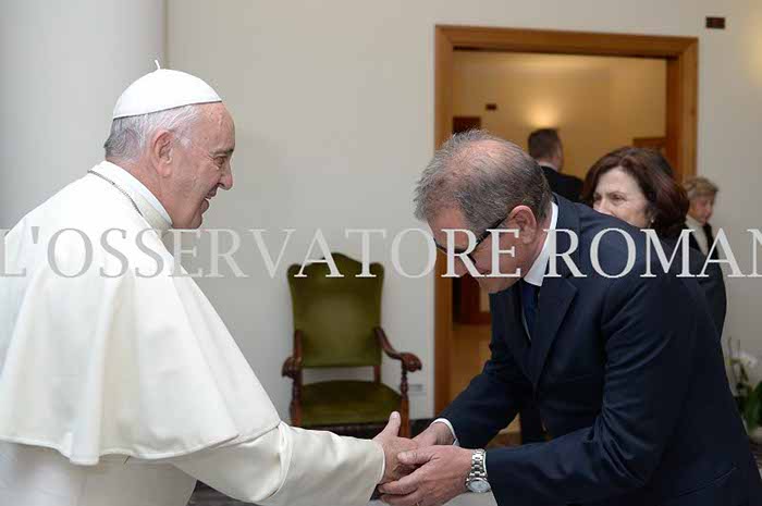 %_tempFileName00198_02052016%