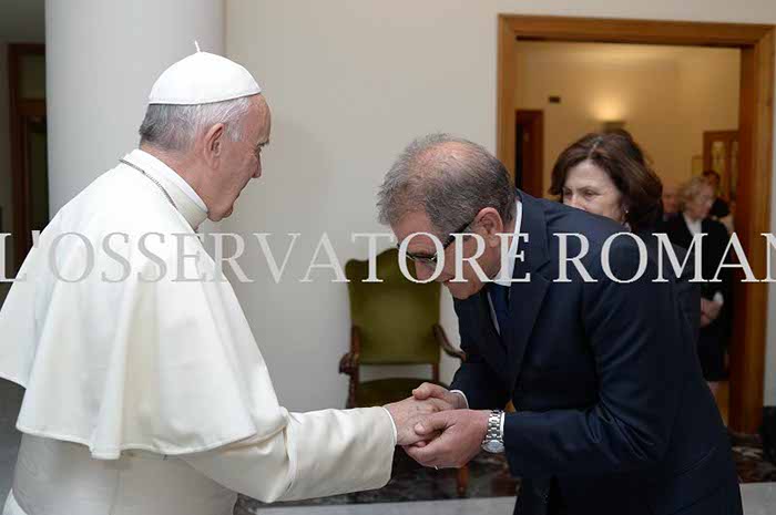 %_tempFileName00199_02052016%