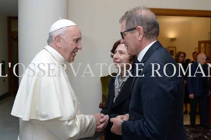 %_tempFileName00201_02052016%