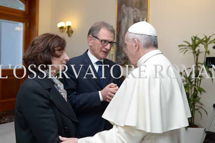 %_tempFileName00203_02052016%