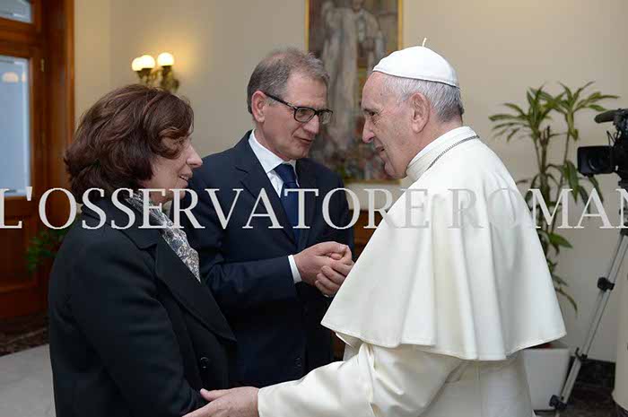 %_tempFileName00204_02052016%