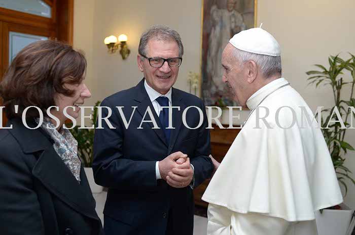 %_tempFileName00205_02052016%