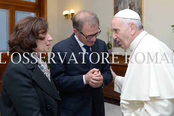 %_tempFileName00206_02052016%