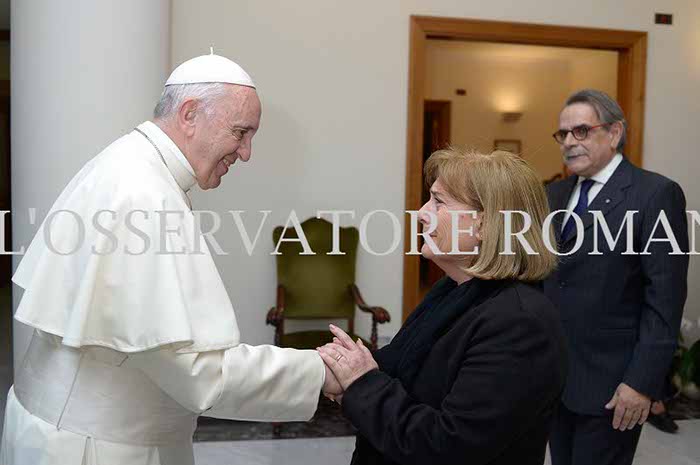 %_tempFileName00208_02052016%