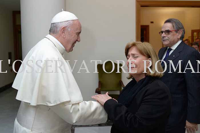 %_tempFileName00209_02052016%