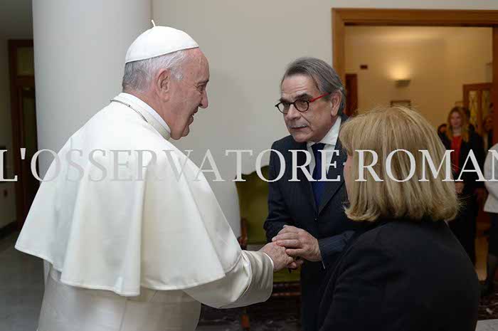 %_tempFileName00212_02052016%