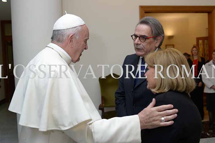 %_tempFileName00213_02052016%