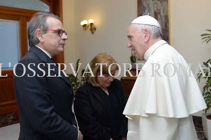 %_tempFileName00214_02052016%