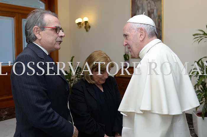 %_tempFileName00215_02052016%