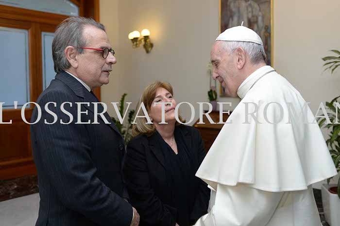 %_tempFileName00216_02052016%