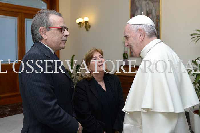 %_tempFileName00217_02052016%