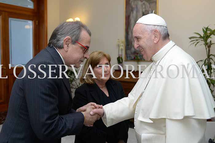 %_tempFileName00219_02052016%