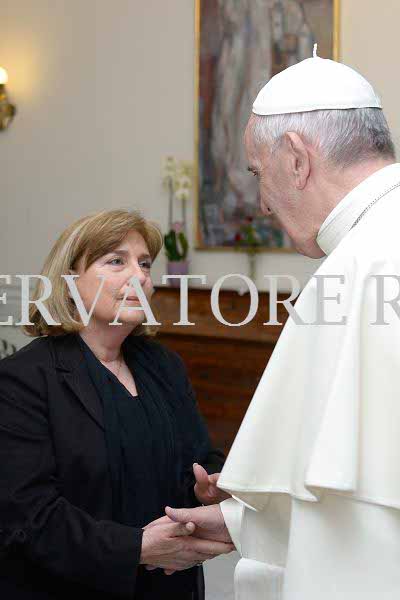 %_tempFileName00220_02052016%