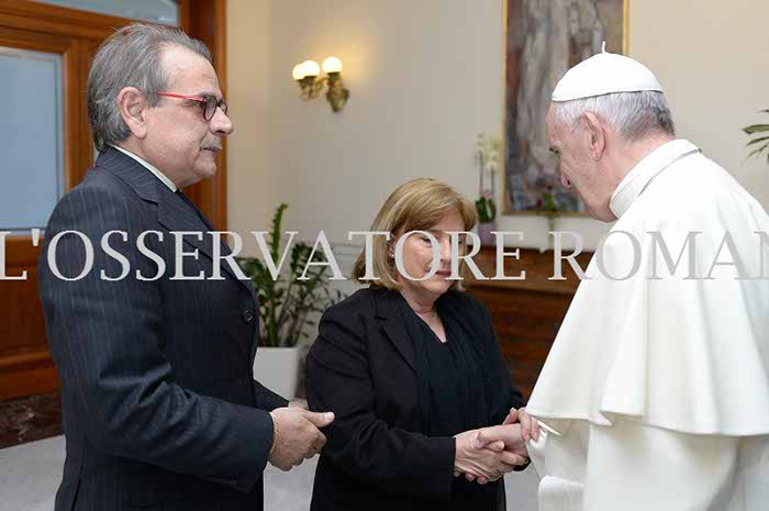 %_tempFileName00221_02052016%