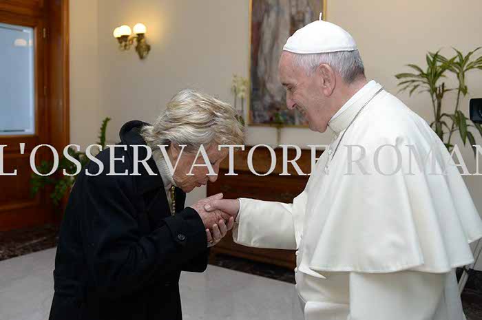 %_tempFileName00223_02052016%