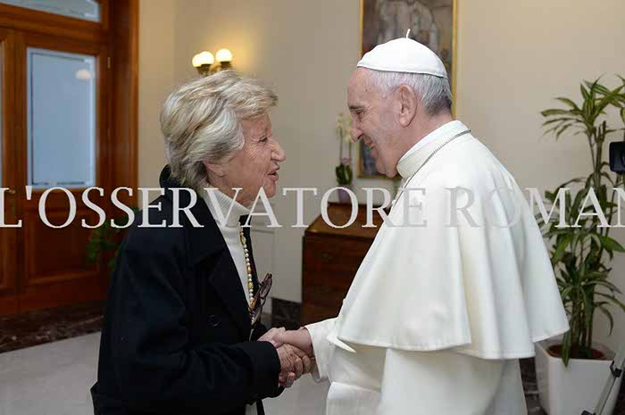 %_tempFileName00224_02052016%