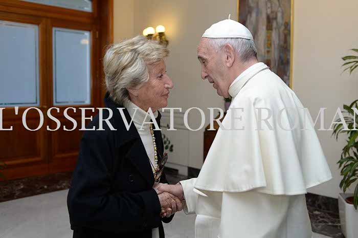 %_tempFileName00225_02052016%