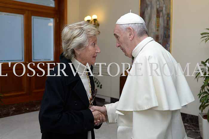 %_tempFileName00226_02052016%