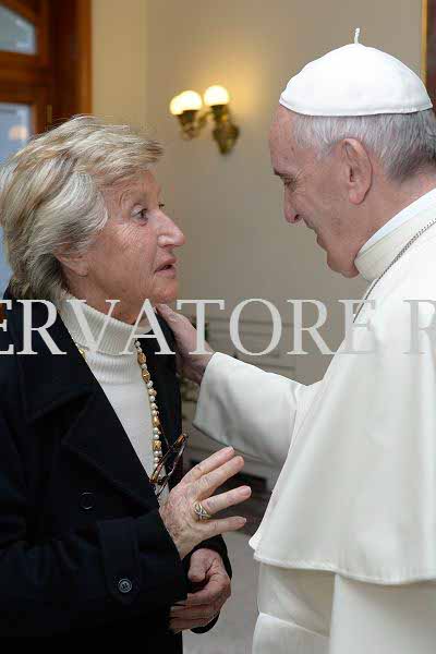 %_tempFileName00227_02052016%