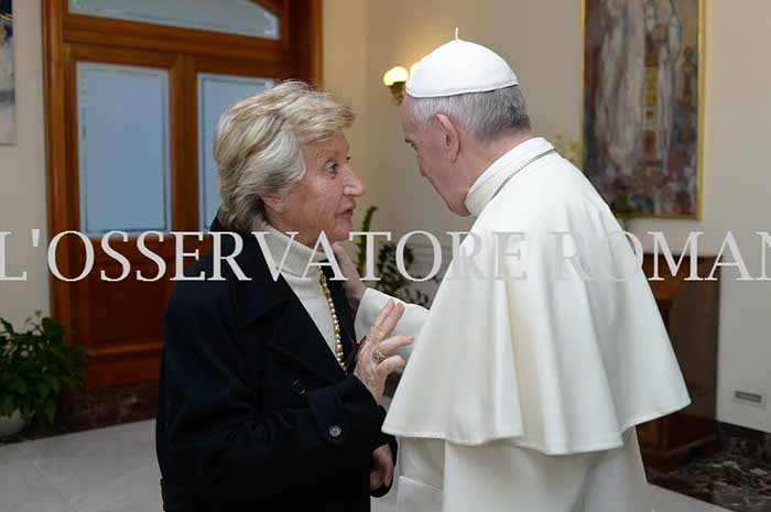 %_tempFileName00228_02052016%