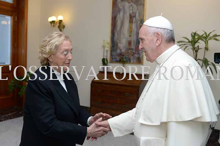 %_tempFileName00229_02052016%