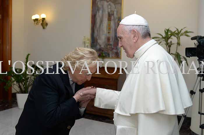 %_tempFileName00230_02052016%