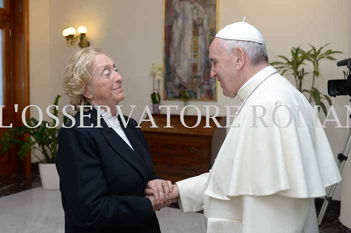 %_tempFileName00232_02052016%